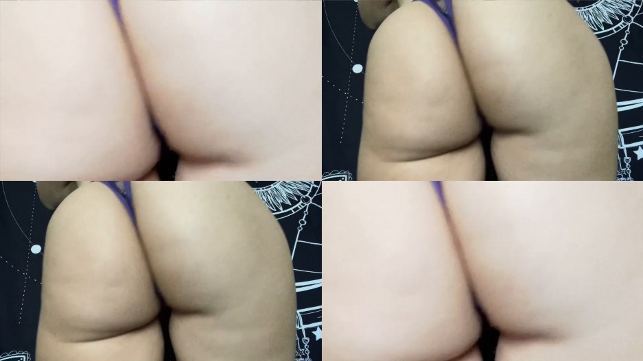 Petite Mercy - step-mommy's Good Boy JOI -Handpicked Jerk-Off Instruction